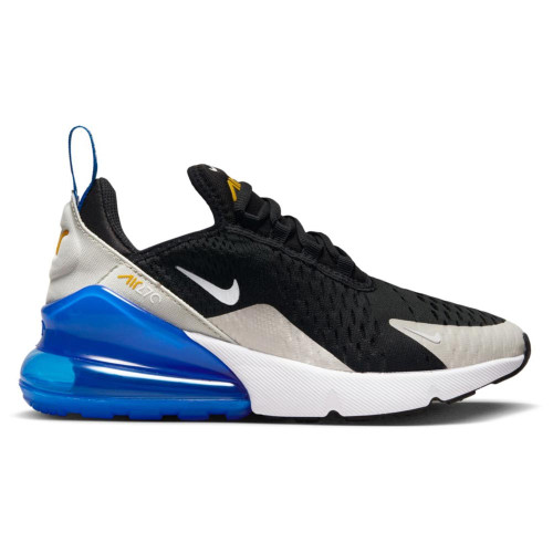Nike Air Max 270 (GS)